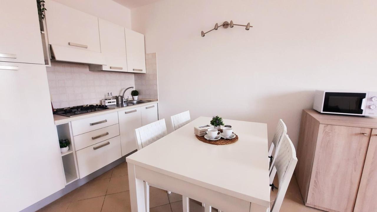 Sunshine Home Sal Santa Maria Extérieur photo