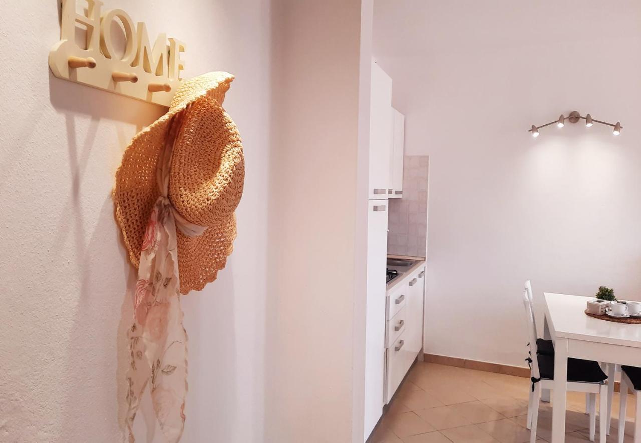 Sunshine Home Sal Santa Maria Extérieur photo