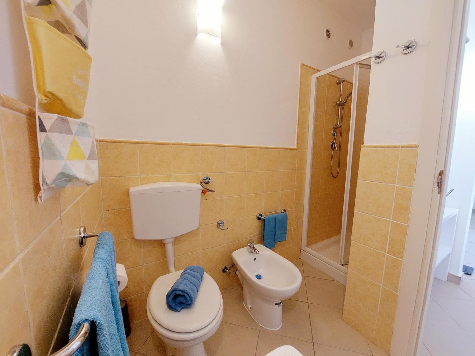 Sunshine Home Sal Santa Maria Extérieur photo