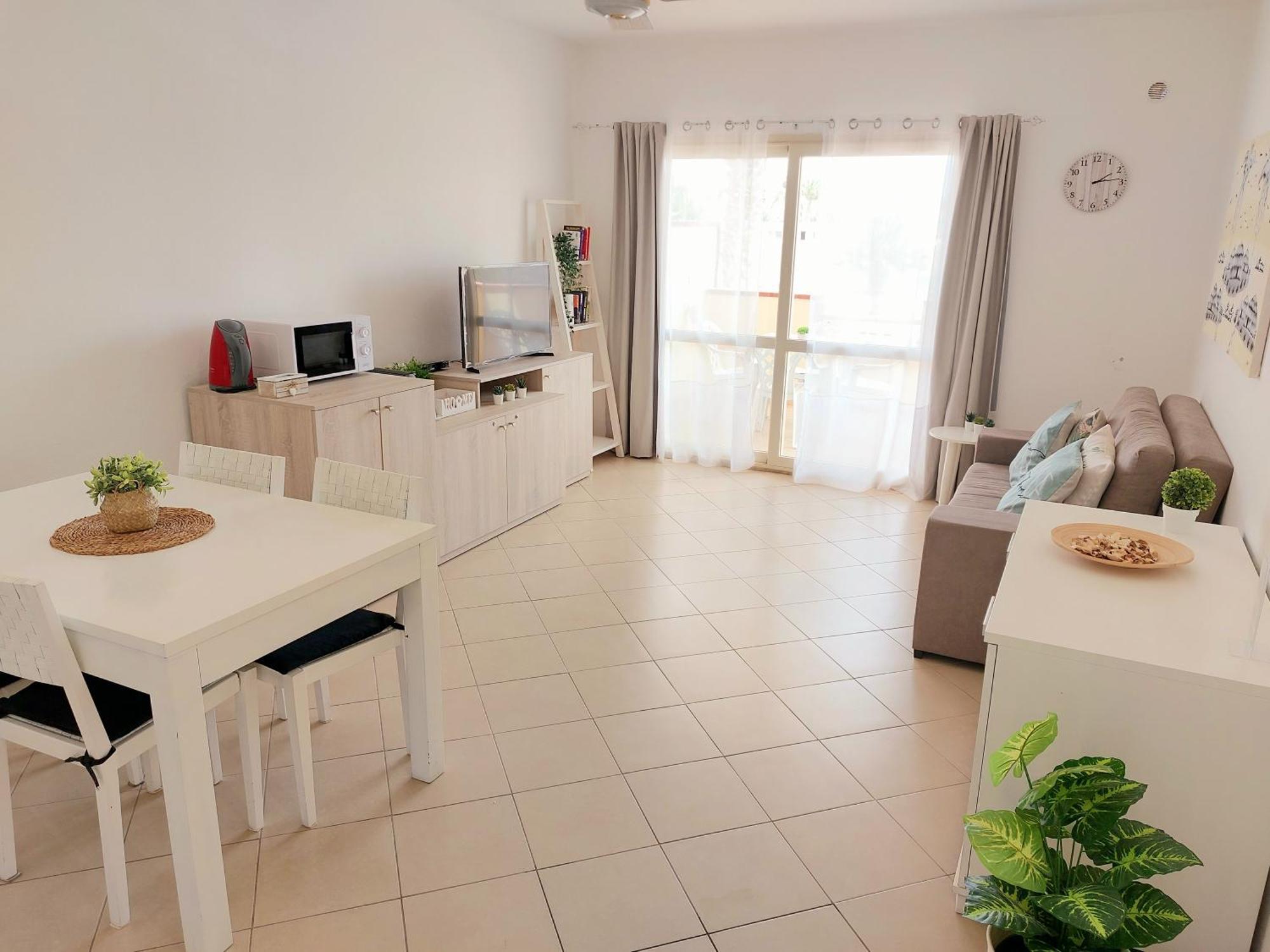 Sunshine Home Sal Santa Maria Extérieur photo